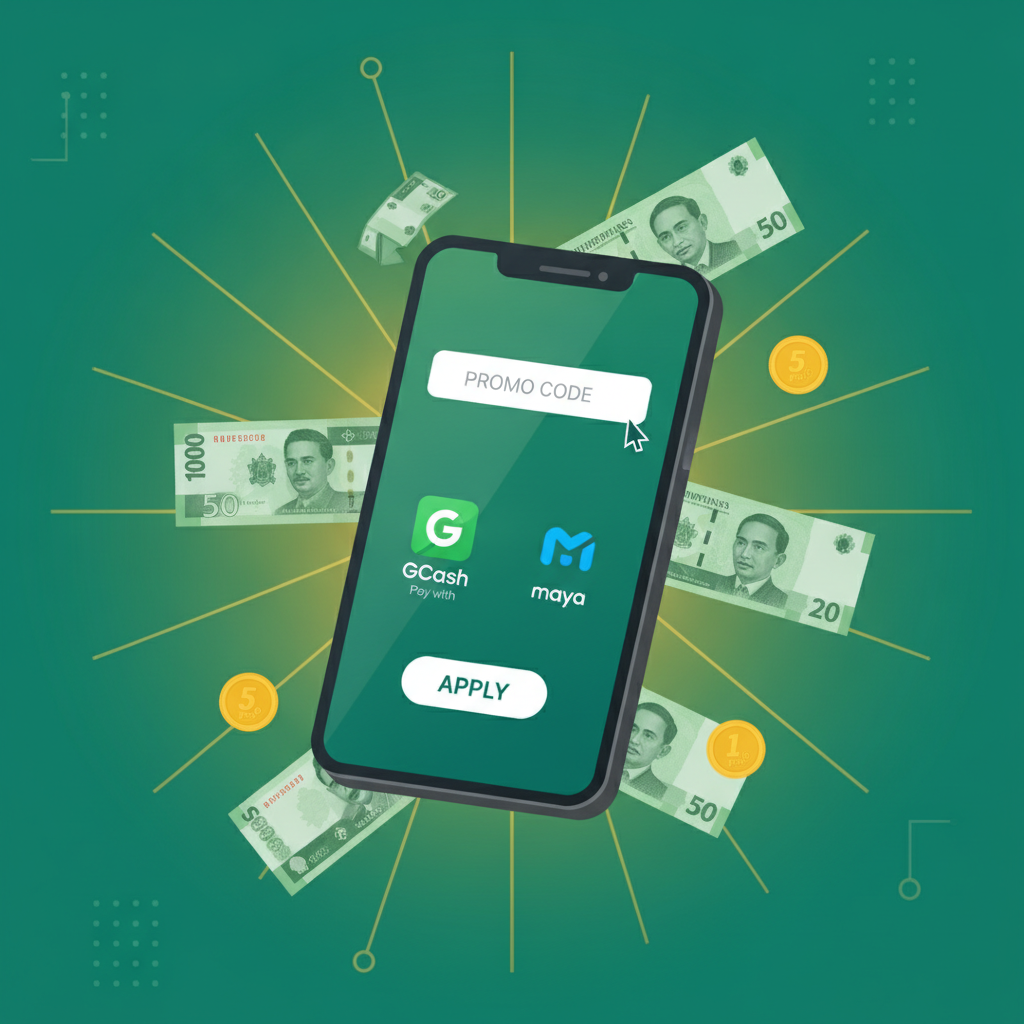 Illustration: Emerald Empire Promo Code List 2025: Active Codes and How to Use Them